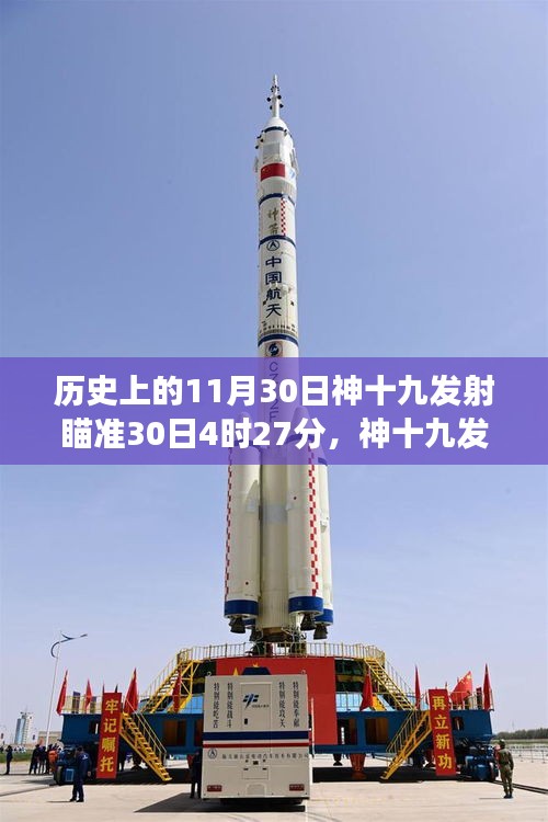 第1722页