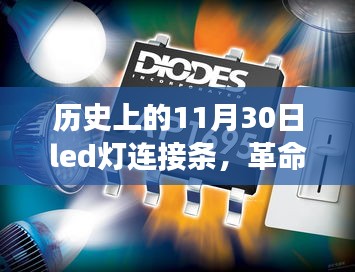 第1718页