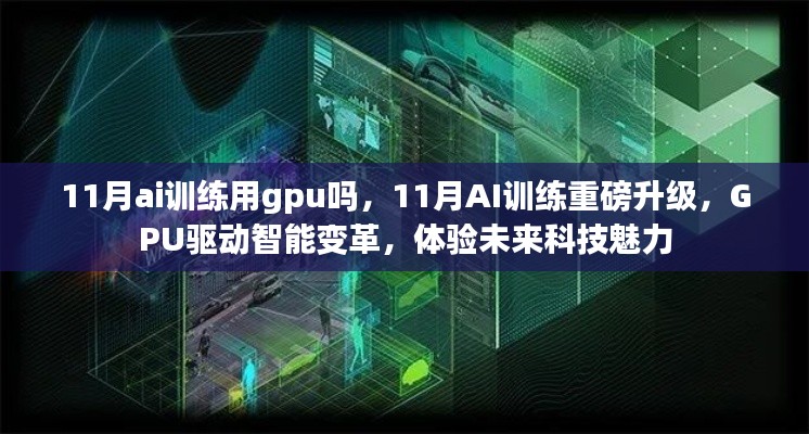 案例 第306页