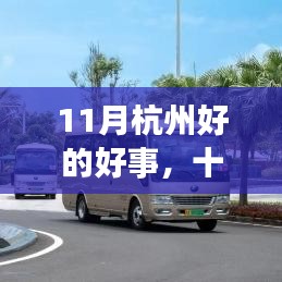 第1709页
