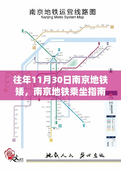 动态 第341页