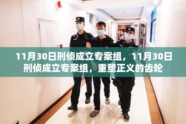 案例 第303页
