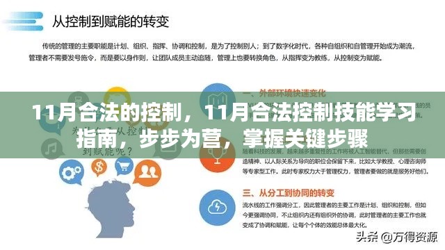 案例 第299页