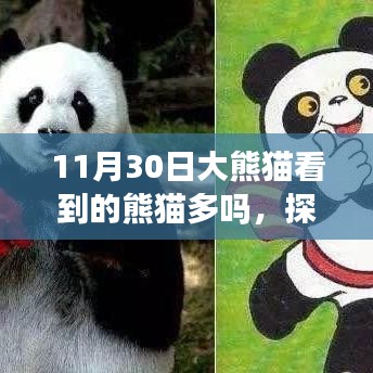 案例 第298页