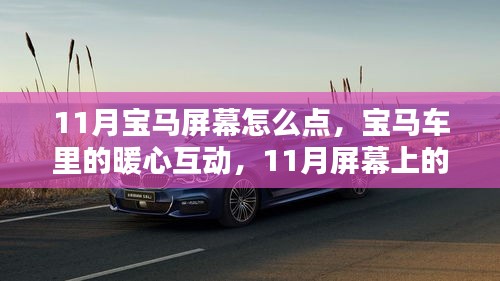 简介 第300页