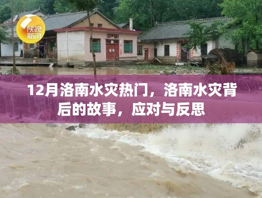联系 第301页