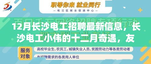 联系 第300页
