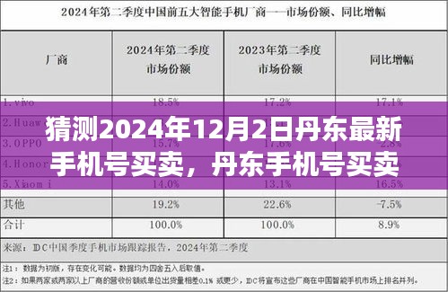 案例 第290页