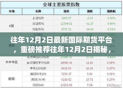 堂而皇之 第3页