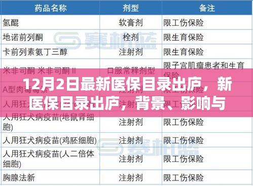 垂头丧气 第4页