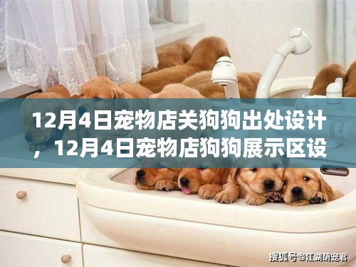 不堪造就 第3页