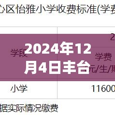 文贵天成 第3页
