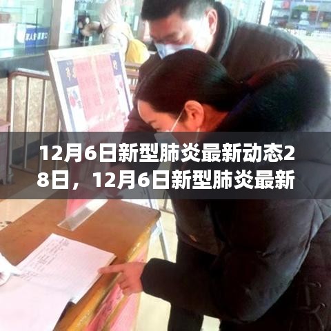 全球疫情最新动态，新型肺炎发展及防控措施调整分析（截至12月6日）