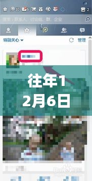 棒打出头鸟 第3页