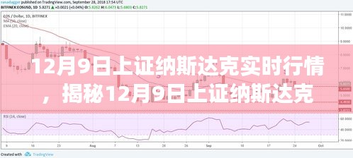 张牙舞爪 第3页