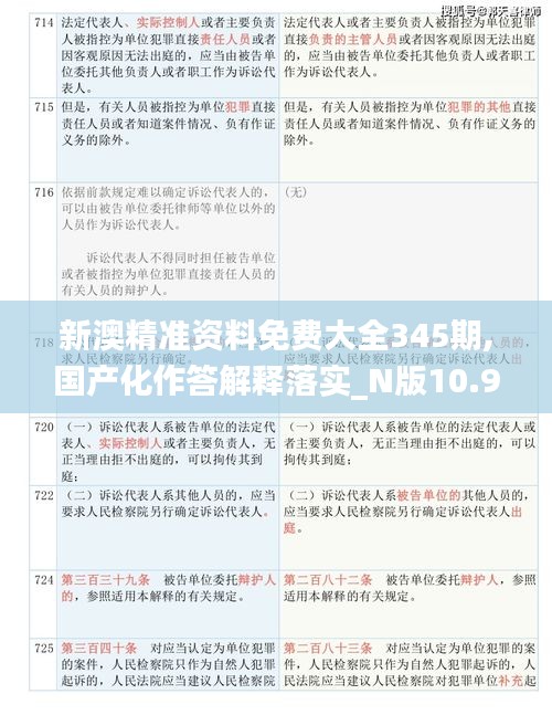 天生万物，唯人为贵 第3页