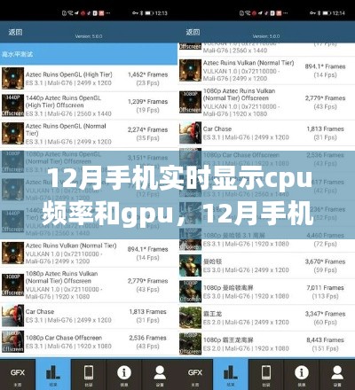 法不阿贵 第3页