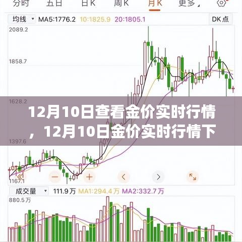 澹泊明志，宁静致远 第3页
