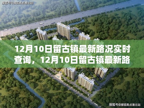 见仁见智 第3页