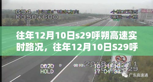 天南地北 第3页