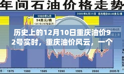 首鼠两端 第3页