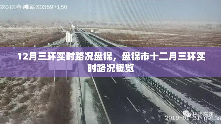 千载难逢 第3页