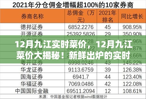 第1383页