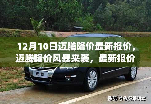 动态 第255页