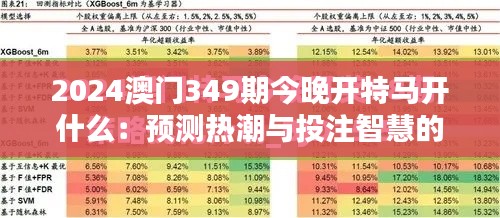 纲挈目张 第2页