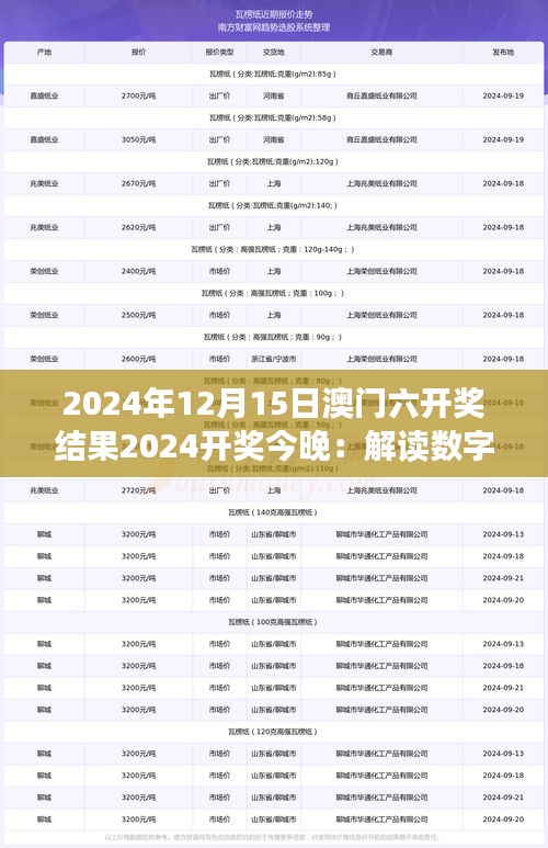 勤勤恳恳 第3页