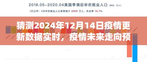犯而不校 第3页