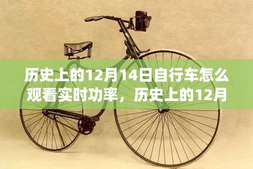 省吃细用 第3页