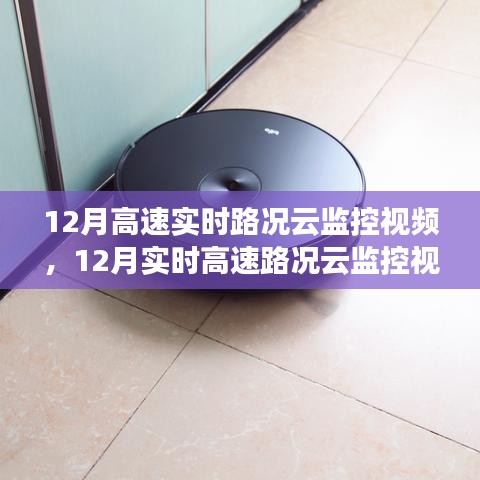 蛙鸣鼓吹 第2页