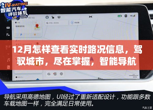 瞋目张胆 第2页