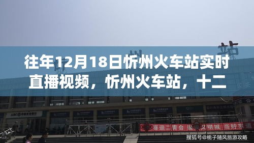钝学累功 第3页