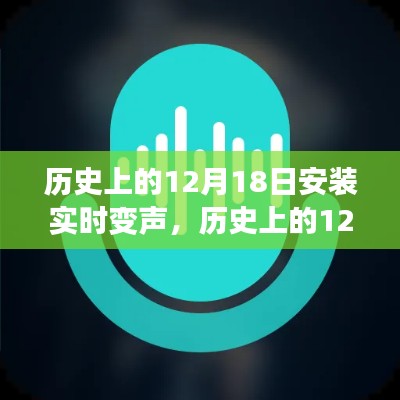 产品 第197页
