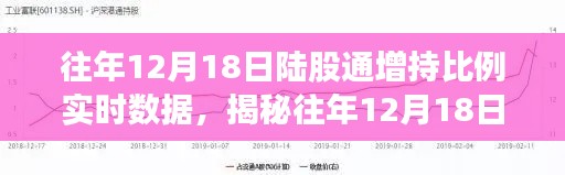 物稀为贵 第3页