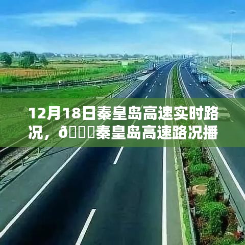 云烟 第3页