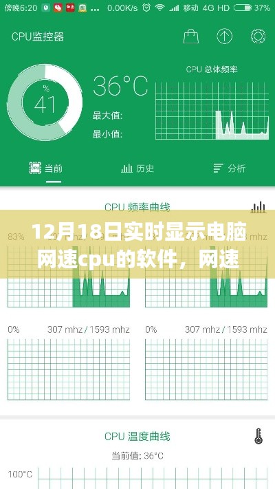 刺股读书 第3页