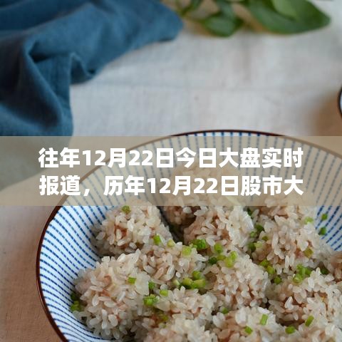 真独简贵 第3页