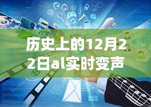 物以希为贵 第2页
