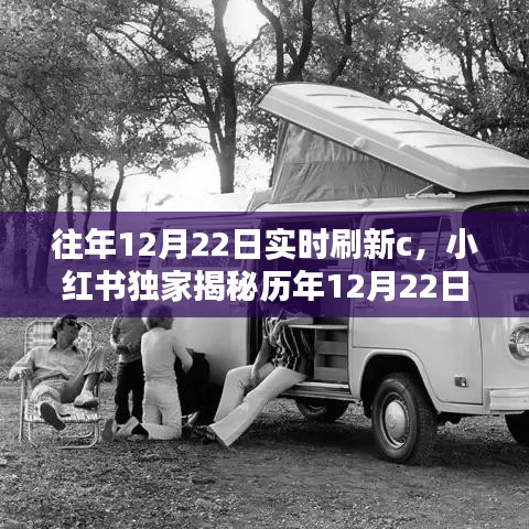 揭秘历年12月22日C语言实时刷新秘籍，小红书独家分享入门到进阶秘籍！