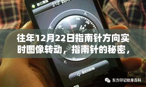 学贵有疑 第2页