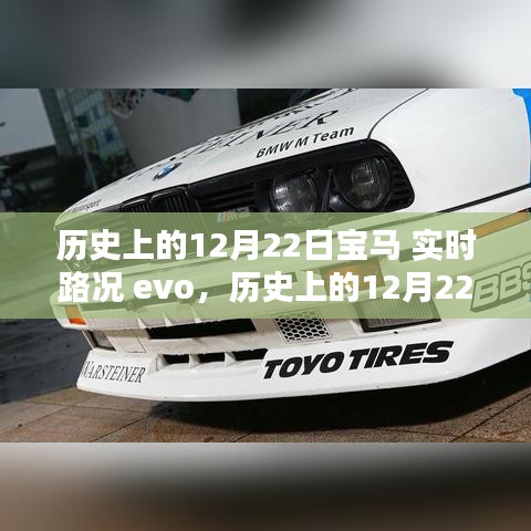 动态 第173页