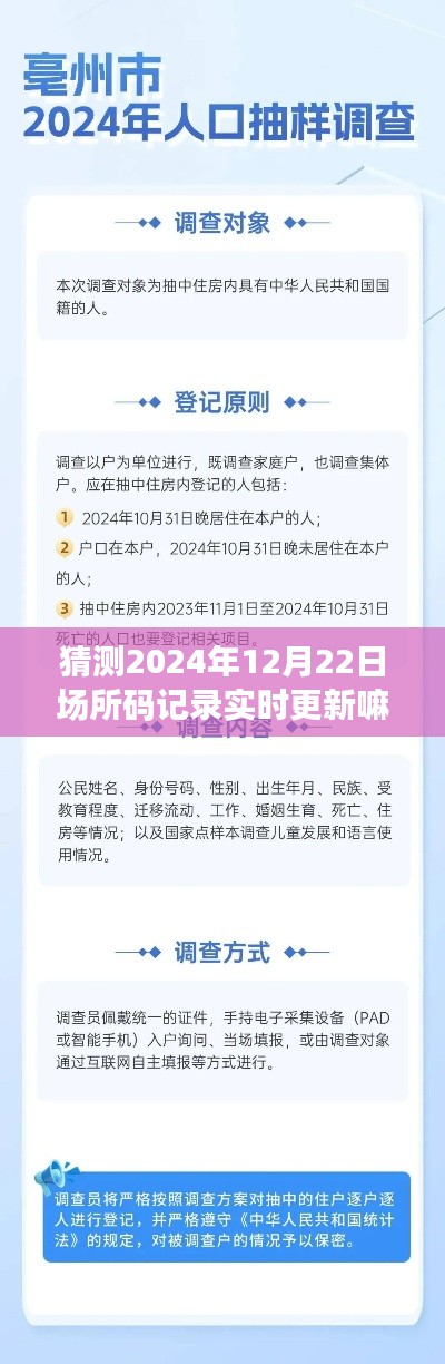 动态 第170页