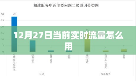 勃然大怒 第2页