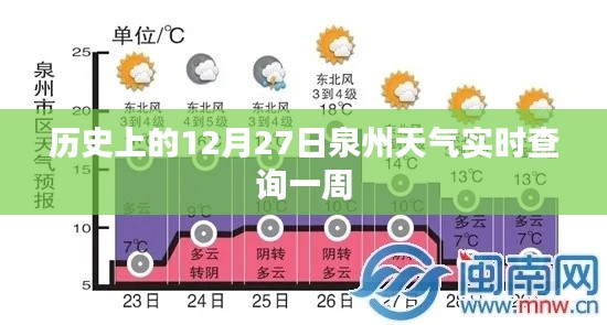 狗尾续貂 第2页