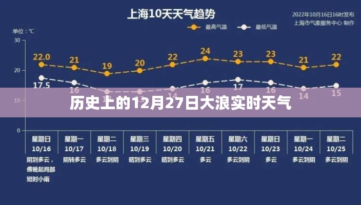 鸟啼花怨 第2页
