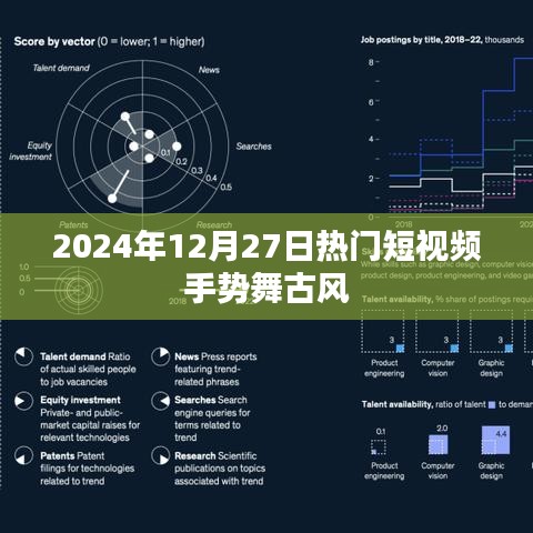 无独有偶 第2页
