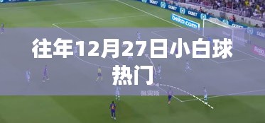 案例 第139页